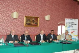 MotoGP: il mondiale a Misano Adriatico per altri cinque anni