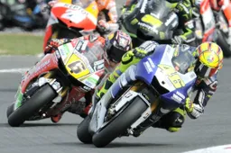 MotoGP: tutti gli orari del GP di Misano (anche in TV)