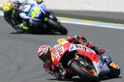 MotoGP: tutti gli orari (anche in TV) del GP d'Italia al Mugello