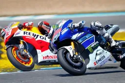 MotoGP: tutti gli orari (anche in TV) del Gran Premio d'Italia