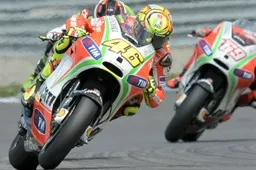 MotoGP: tutti gli orari (anche in TV) del GP d'Italia al Mugello