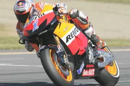 MotoGP: gli orari del GP di Phillip Island (anche in TV)