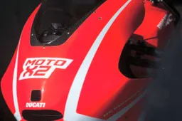 MotoGP: al via i Test al Circuito di Rio Hondo in Argentina