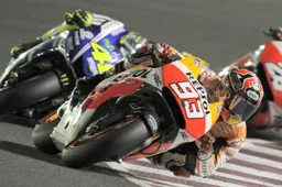 MotoGP: tutti gli orari (anche in TV) del GP di Austin