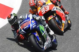 MotoGP: tutti gli orari (anche in TV) del GP di Catalunya