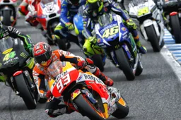 MotoGP: tutti gli orari (anche in TV) del GP di Le Mans