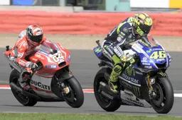 MotoGP: tutti gli orari (anche in TV) del GP di Misano