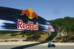 MotoGP: news e curiosità alla vigilia di Laguna Seca