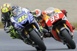 MotoGP: tutti gli orari (anche in TV) di Phillip Island