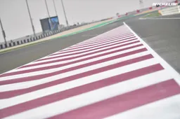 MotoGP GP Qatar, tutti gli orari TV e streaming del 5/03