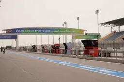 LIVE MotoGP Qatar: diretta Qualifiche in tempo reale