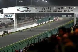 MotoGP: Ecco il nuovo programma dei test ufficiali in Qatar