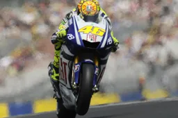 MotoGP: le dichiarazioni dei piloti dopo le qualifiche di Le Mans