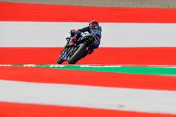 MotoGP Austria, gli orari TV del 15/08 su Sky Sport, DAZN e TV8