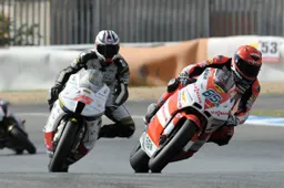 Le Gare del Weekend del 31 ottobre