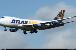 MotoGP Australia: il cargo atterra in ritardo, tour de force per i meccanici