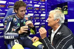 MotoGP: Stoner, Rossi, Agostini... La top 10 dei più vincenti in gara