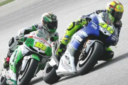 MotoGP: tutti gli orari (anche in TV) del GP di Phillip Island