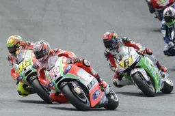 MotoGP: ufficiale, dal 2014 il Motomondiale in diretta ed in esclusiva su Sky