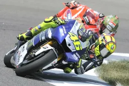 MotoGP: programma ed orari (anche in TV) del GP di Brno