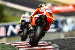 MotoGP: gli orari del GP d'Austria, in diretta su Sky e TV8