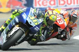 MotoGP: tutti gli orari del GP di Indianapolis (anche in TV)