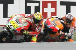 MotoGP: programma e orari in TV del Gran Premio di Barcellona