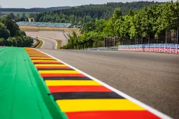 MotoGP Sachsenring orari TV streaming 18/06