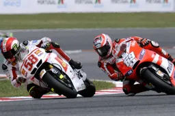 MotoGP: tutti gli orari per seguire il Gran Premio di Assen