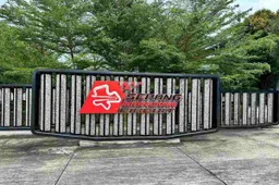 MotoGP, Test Sepang 2023: programma, novità box-to-box, orari e TV