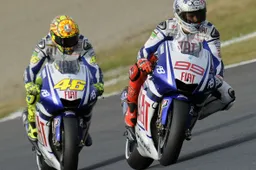 MotoGP: gli orari di Sepang, la gara alle 16 (le 10 italiane)