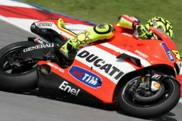 MotoGP: "Ducati MotoGP Night" a Bologna, il programma