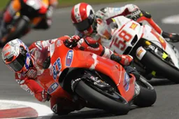 MotoGP: gli orari di Assen anche in TV, si corre di sabato