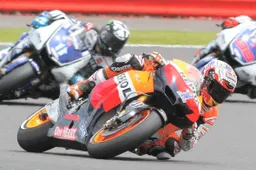 MotoGP: tutti gli orari (anche in TV) del GP di Assen