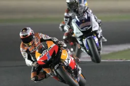 MotoGP: tutti gli orari (anche in TV) del Gran Premio di Jerez