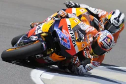 MotoGP: il programma completo e gli orari di Phillip Island