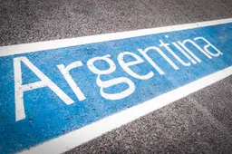 MotoGP Argentina, si cambia ancora! I nuovi orari TV e streaming