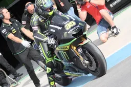 MotoGP: i piloti promuovono il Circuito Termas de Rio Hondo