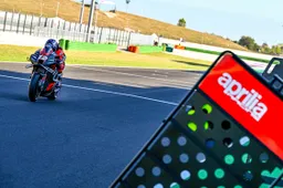 MotoGP, dove proveranno le squadre? I circuiti scelti per i test privati