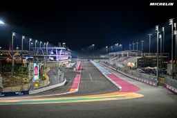 MotoGP verso i Test Qatar: ultima chiamata per preparare il Mondiale 2024