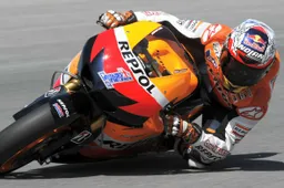 MotoGP: i commenti dei piloti al termine dei test di Sepang