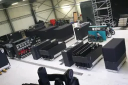 MotoGP, Test Sepang 2022: cosa bolle in pentola e novità box-to-box