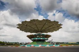 MotoGP, Sepang Shakedown Test (5-7 febbraio): programma, orari e piloti in pista
