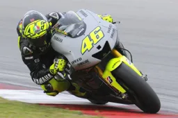 MotoGP: Test Sepang 1° Giorno, Pedrosa, Lorenzo, Marquez, Rossi