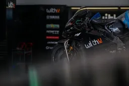 MotoGP, Test Sepang: programma e come seguire lo shakedown