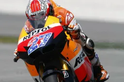 MotoGP: dichiarazioni dei piloti al termine dei test a Sepang