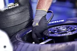 MotoGP basta sospetti: sistema di controllo pressione attivo da Silverstone