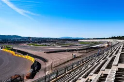 MotoGP: Gli orari TV del GP Valencia, diretta Sky/DAZN e differita TV8
