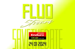 MotoGP: da Gresini a VR46, le date di presentazione finora