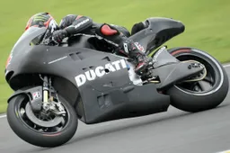 MotoGP: Test 2013, Ducati a Jerez, HRC a Sepang, Yamaha...
